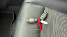 Nissan LEAF 160kW e+ N-Connecta 59kWh 5dr Auto Electric Hatchback